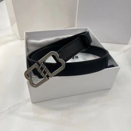 329 Fashion Mens Belt Man Gold Sier Buckle Cintura Belts pour femmes Designer Cinture Largeur 2,5 cm, 4,0 cm ceinture Plus de choix de couleur Cosplay plus jeune facultatif