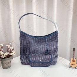 32 cm große Designer-Tasche für Damen, große Kapazität, Clutch-Tasche, Luxus-Handtaschen, bunte Shopping-Strand-Reisetaschen, klassische Tragetaschen, Designer-Geldbörse