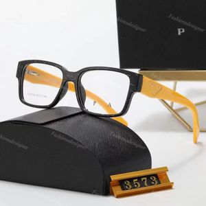 330 LECTINES DE LECTOR des lunettes de soleil polarisées Men Anti-Blue Light Transparent Lens Triangle Badge Frame Colorblock Lunes Dailuses Unisexe RECTAN MEILLEUR