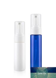 34 Oz 100ML Plastic Reizen Schuimende Zeepdispenser 3Oz 150ML Lege Schuimende Vloeibare Zeep Pompflessen voor Hervulbare Castilië Zeep 3999928