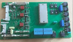 34001160XD-4GA Driver Board Main Logic Board 3400116300 Repairs Parts