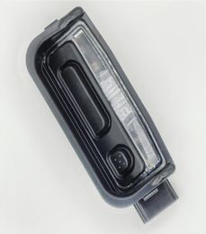 34100TLYH01 lumière de plaque d'immatriculation arrière ASSY interrupteur de verrouillage ouvert interrupteur de porte de coffre pour HONDA CIVIC 20162021 CRV 201820214017080