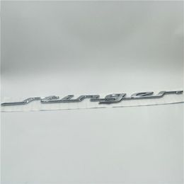 35 5 CM Voor Kia Stinger Kofferbak Deksel Letterring Embleem Badge Logo Naambord 86311 J5100286s