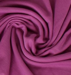 35 couleurs Cotton Jersey Hijab Scarf Châle Femmes Solid Elasticité Headscarf Muslim Band MAXI Scarves enveloppe 10pcs 26939986