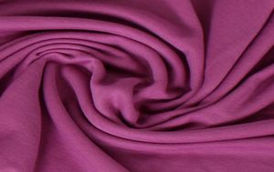 35 kleuren Hoge kwaliteit katoen jersey hijab sjaal vrouwen effen elasticiteit hoofddoek moslim hoofdband maxi sjaals wraps 10 stuks 24999446