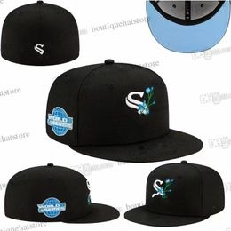 35 kleuren heren baseball hoeden klassieke rode roos Folwers New York "sport volledig gesloten designer caps baseball cap chapeau ed een SD letter