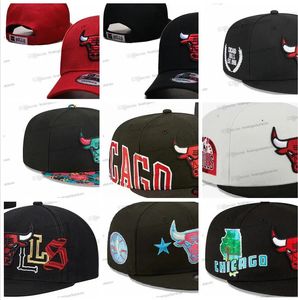 35 kleuren heren honkbal snapback hoeden gorras bones klassiek alle teams rood mn vintage black camo chicago 