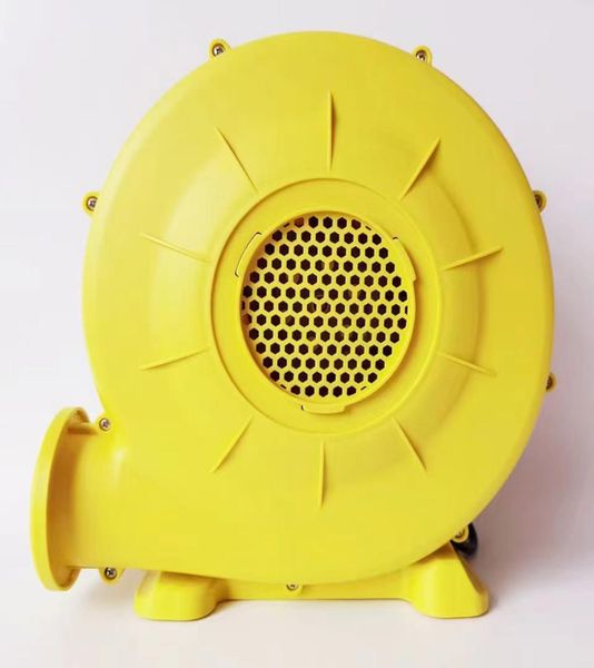 350/680/950W CE/UL bomba sopladora de aire ventilador inflables niños productos de arco inflable Air-Dancer Blowers7135595