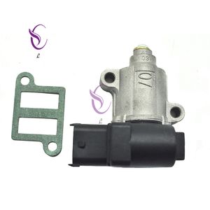 35150-02800 3515002800 95209-30007 95219-30709 Stationaire luchtregelklep voor matrix I10 1.1 2008 KIA PICANTO 2007-2010 G4HE