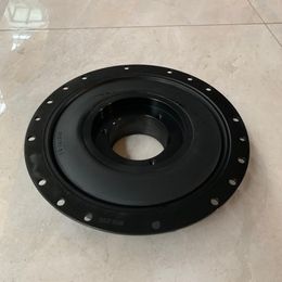 35834787 35834795 Placa de acoplamiento rígido inflexible del compresor portátil Doosan OEM