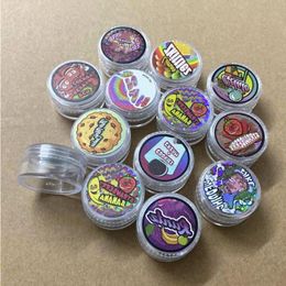 35g garrafas de embalagem de flores secas biscoitos bolo runtz mylar pacotes gelato creme haze limão pacote de garrafas Qvhiw