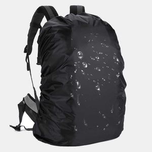 35L 100L 120L Housse de pluie Sac à dos Sac étanche Randonnée Camping Noir Grand militaire 30L 70L 80L 90L 95L 110L 130L Housse de pluie 230412