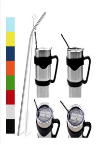 36 30 20 12 10 oz tasse en acier inoxydable gobelers 12 oz kids bouteille 36oz 30oz 20oz 10 oz de grande capacité Tasses sportives bière du vin Voyage Eg2889704