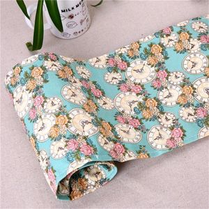 36/48/72 Holes Canvas Roll Up Handmade Pencil Case Tekening Penhouder Sketching Bag School Potlood Pouch School STICEERS