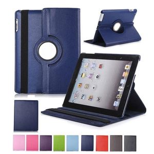 360 Rotatif Pliant Stand Smart Cover Funda Cas Pour Samsung Galaxy Tab T220 T225 A8 10.5 X200 X205 T290 T295 T510 T500 P610