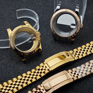 3639 mm montres pour hommes