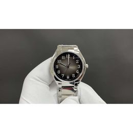 36 mm vingt pp Superclone MM montres Fashon Edition Designer WatchwrStwatches Vingt Watch Mens Date Diamond Automatc Mechancal Limited ES wrstwatches BD 5d5
