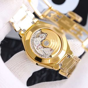 36mm twintig pp twintig Automatc Date Limited Edition WatchWrstWatches Designer Mens Watches Diamond Watch MM Fashon Mechancal SuperClone Es Wrstwatches F F74