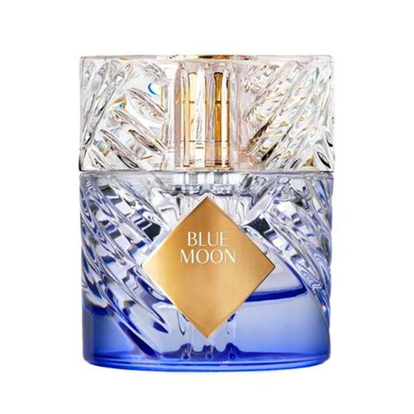 36 pièces de luxe Kilian marque parfum amour ne soyez pas timide Avec Moi bonne fille qui a mal tourné pour femmes hommes Spray parfum longue durée odeur haute parfum