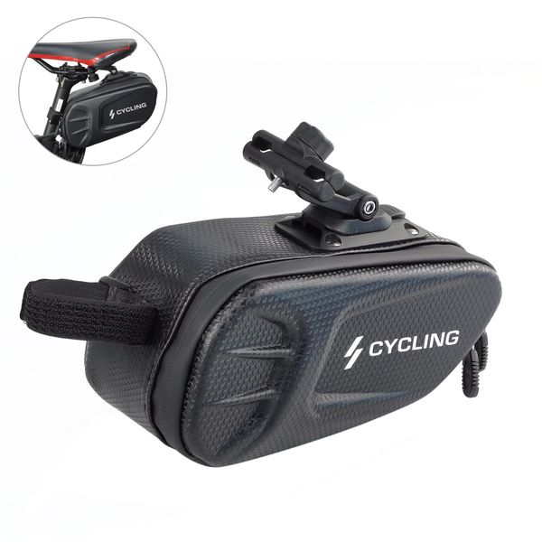 Batterie 36V 48V batterie Ebike 10Ah vélo électrique Scooter batterie au Lithium avec sac étanche pour moteur 250W 500W 750W