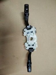 37400-59J10-000 Suzuki Switch Assy, combinatieschakelaar voor Suzuki Liana