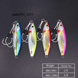 XJP10 Zee Visserij draagt ​​vishaken met Barb God Fishing Fishing Outdoor Game Gaten Hooks om een ​​verscheidenheid aan C 215 Vriety 456 126 611 te krullen