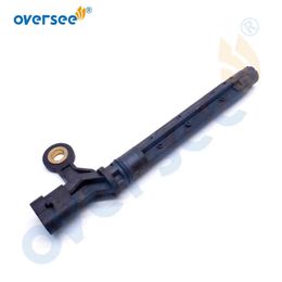 3808516 Piezas del sensor de posición del cigüeñal 8.1L para motor marino intraborda Volvo Penta 18-7708 892617