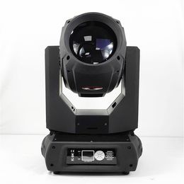 380W 20R Moving Head Light Moving head beam light Sharpy Beam 380W gobo moving heads lichten super heldere dj Lichtshow