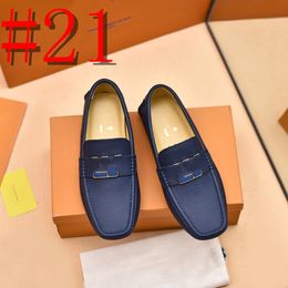 38MODEL Lente Herfst mannen Echt Leer Mannen Loafers Schoenen Luxe Designer Casual Lofer Zwart Wit Mocasines Hombre Big Size 46