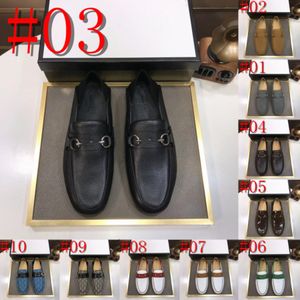 39Model luxe Loafers Krokodil Schoenen Mannen Lakleer Schoenen Voor Designer Mannen Zwarte Casual Schoenen Mannen Sapato Sociale Chaussures Hommes En Cuir Luxe