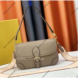 3A Diseñador de mejor calidad Fashion Crossbody Women Women Classic Shoulder Bags Bolss Bolss Vintage Solid Color Bags 46388