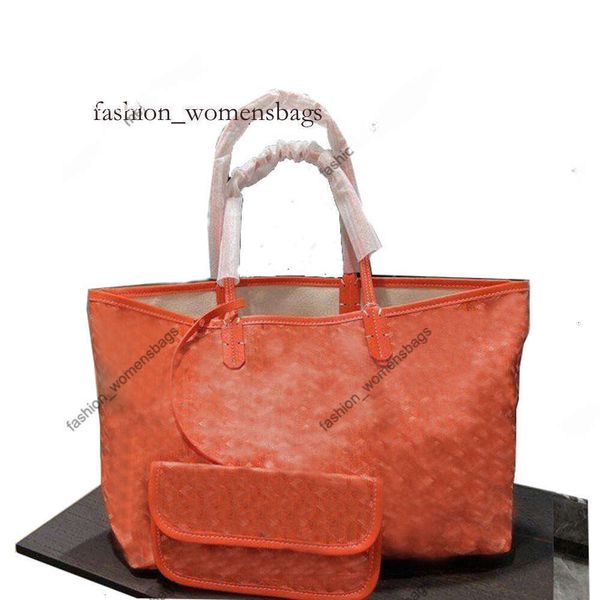 3a sac de designer sac femme Mini PM GM Shopping 2pcs Portefeuilles en cuir de luxe orange Cross Body femme épaule fourre-tout sacs sacs à main