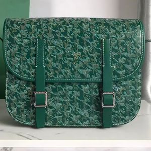 3A diseñador bolsa de mensajero pm hebilla cartero diseñadores mujeres cuero crossbody totalizador moda bolso señoras hombro totalizadores bolsas lujo cruz cuerpo bolso bolsos