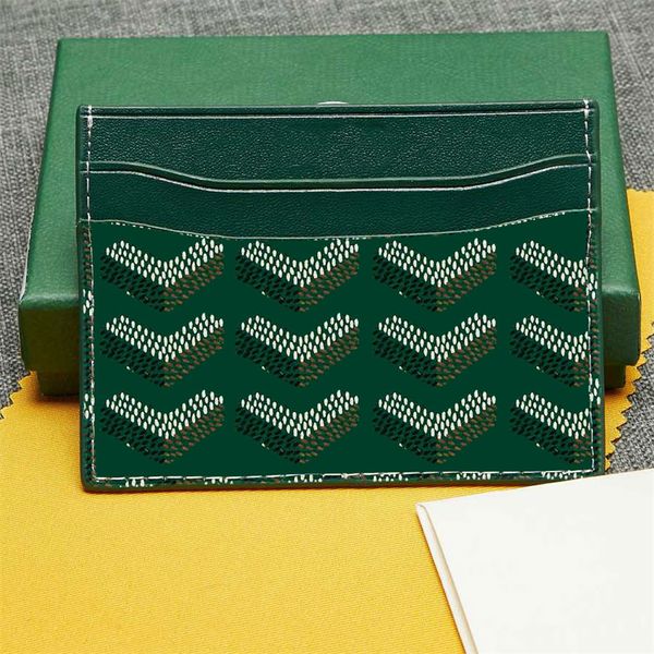 3A designer mens wallet femmes pour hommes noir portefeuille sac à main cluch sacs fermeture éclair Sulpice clé carte portefeuille toile cuir luxe sac à main poche fente intérieure