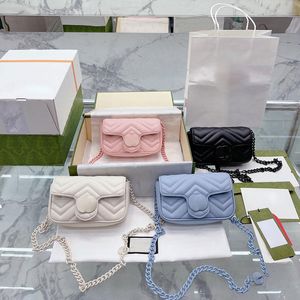 3A ontwerpers mode heuptas dames handtas onthego effen kleur schoudertassen vrouw grappig pakket luxe tas klassieke dame strepen schouder handtas