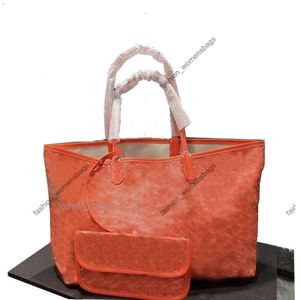 3a célèbre sac de designer pour femmes Sacs à main Mini PM GM Shopping de luxe 2pcs Portefeuilles Sac à main en cuir Sladies Sac à bandoulière Designer Sacs pour femmes