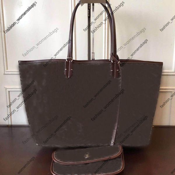 3A Diseñador de moda Bolso de mano de lujo Bolso de mano de mujer negro Bolso cruzado Cuero real Mini PM GM Bolso de moda Diseñadores de lujo para damas Bolsos Tienda Bolso Monedero Carteras