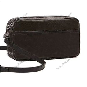 3A sac à main sac de créateur femme femmes fourre-tout sacs toile de luxe sacs en cuir véritable PM GM dames portefeuille sacs à main bandoulière Shopping 2 pièces sacs à main de créateur pour femmes