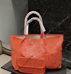 3A Sac à main en cuir Sac à bandoulière de luxe Designer Sacs fourre-tout en cuir véritable Mini PM GM Sac de mode Luxueux dames designers Sacs femmes boutique sac à main sac à main