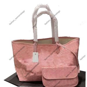 3A épaule sac sacs à main designer femmes sac sacs à main mini PM GM mode fourre-tout sacs Shopping 2pcs portefeuilles sac à main en cuir sladies designers femme sac à main