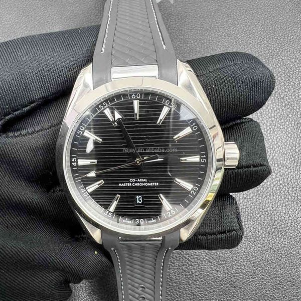 3A Quality Militar Watches Diver Watch 150m Men Wristwatch Automatic Mens Montres Milliaires Designer Corloge