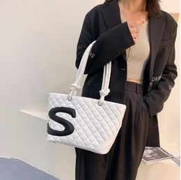 3A Qualité nouveaux sacs à main sacs à main sacs à bandoulière Mini pochette préférée des femmes 2ps accessoires sac à bandoulière cuir vintag multi couleur sangles mur noir sac à bandoulière