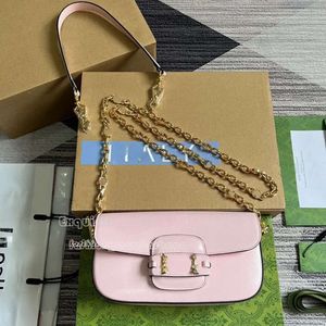 Beroemde top 3a klassieke mousserende vrouwen designer kettingtas bovenste handgreep Tote Flap Hangbag kleine schouderdiamanten Crossbody spiegel kwaliteit feestkoppeling