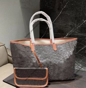 3A Sac à main de mode pour femmes Sac fourre-tout de luxe pour femme Sac à bandoulière en cuir véritable Mini PM GM Sac de mode Luxueux dames designers Sacs boutique sacs à main sacs à main