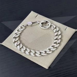 3 kleuren goud zilveren armband 5 stijlen kettingen met steen optie armbanden geen steen esthetische kettingen armband bloem ketting armbanden jubileum dag geschenken sets doos