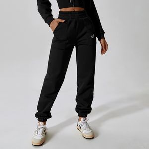 3D Al Micro Jacket Yoga Sweats Sweats Sweats Full Zip Sweat à capuche Break Line Jongging Sportswear High Waited Sweet 487