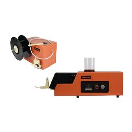 3D Filament Extruder Machine 3D Printing verbruiksartikelen Extruder 3D -filament maker bureaublad 1,75 mm 3 mm snelheid verstelbaar 220V/110V