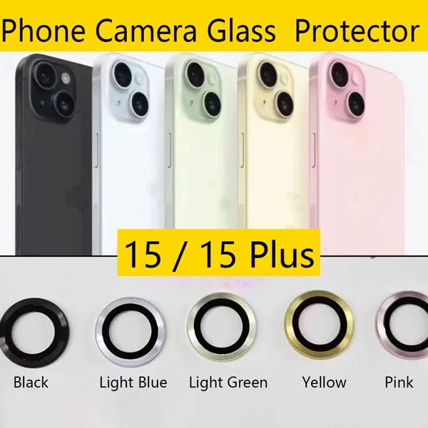 Protecteur d'objectif de caméra de téléphone en verre à couverture complète 3D pour Samsung S22 S21 S20 S10 NOTE20 Plus Ultra A13 A33 A73 A03 Z FLIP 3 Z FLOD 3 FILM D'OBJECTIF EN GROS