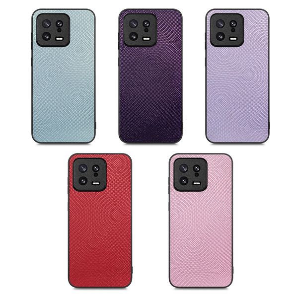 Étuis en TPU souple en cuir de ligne verticale pour Iphone 14 Plus 13 Pro MAX 12 11 XR XS X 8 7 hommes d'affaires luxe mode antichoc couverture arrière hybride mobile téléphone intelligent peau arrière