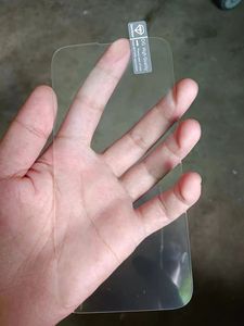 Verre trempé transparent 3D de haute qualité pour MOTO G Play Edge plus G 5G 2023 Protecteur d'écran oppbag